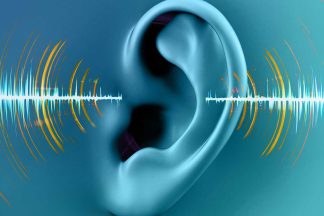 Audio