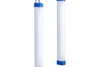 LED Lights