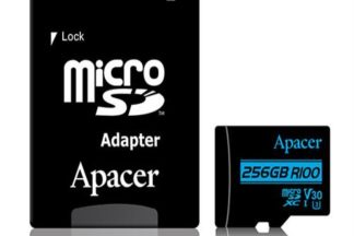 Micro-SD