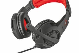 Head Phones