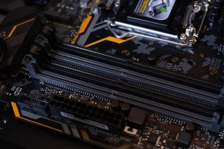 Components