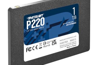 SSD